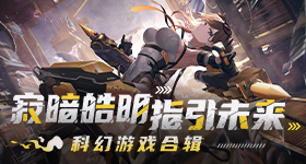 国产女女精品视频久热视频