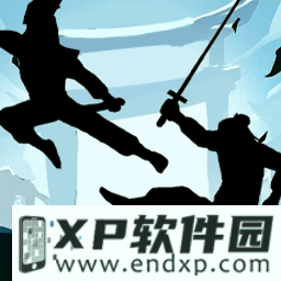 大学生一旦过了周