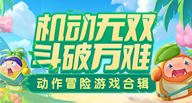 粮食安全不容流量炒作