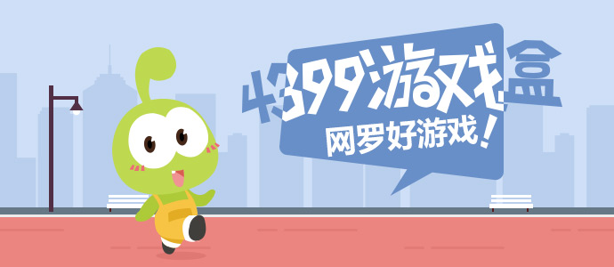 洁丽雅晒公证书