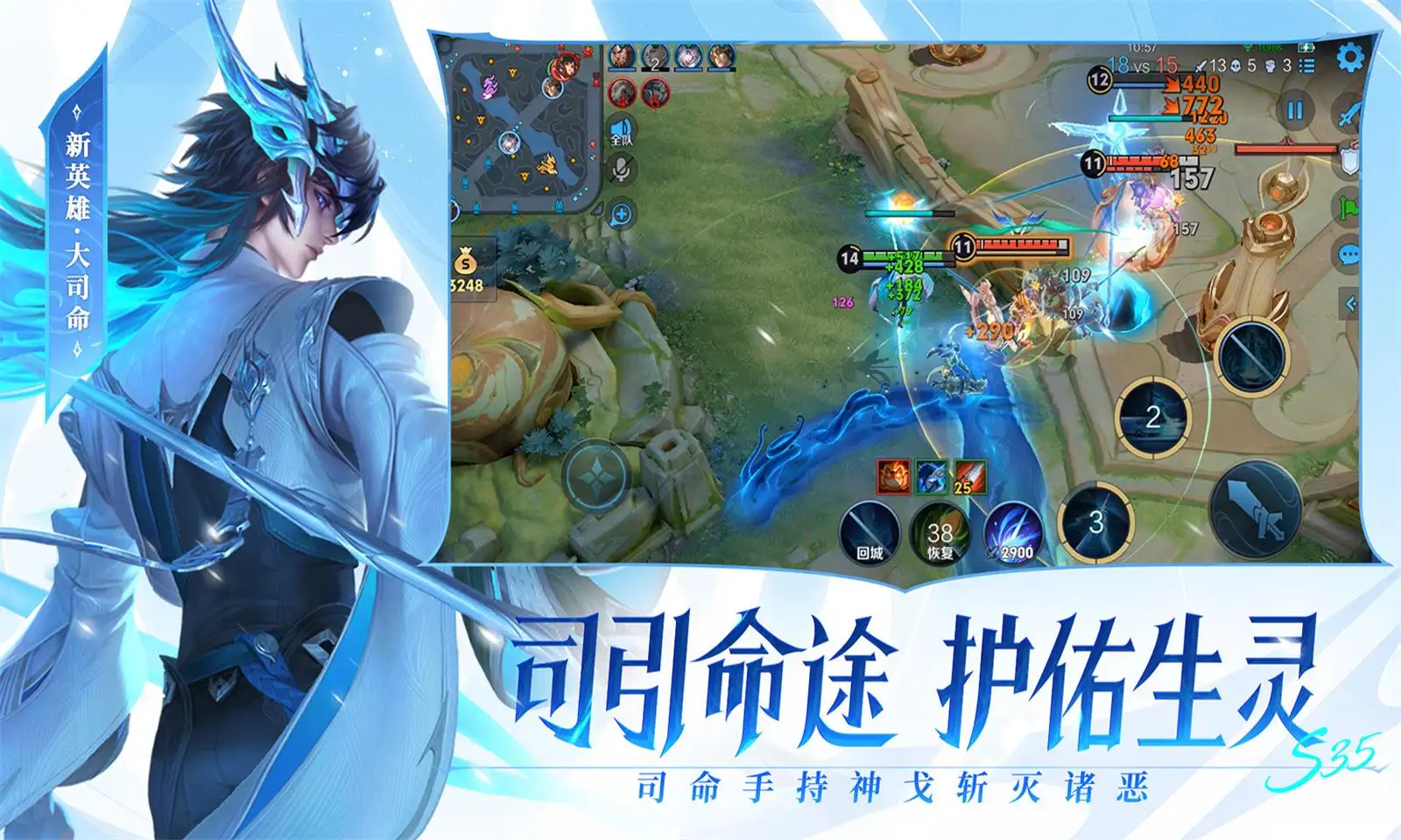 曾沛慈我觉得不是恶剪